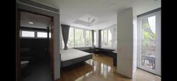 Jalan Elok (D9), Terrace #467230051